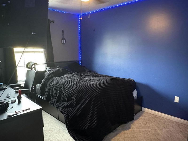 1656 Deer Run Drive, Burlington, KY 41005 Photo 10