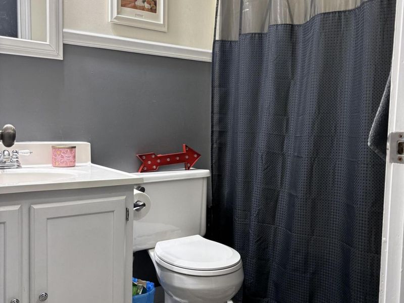 1656 Deer Run Drive, Burlington, KY 41005 Photo 11