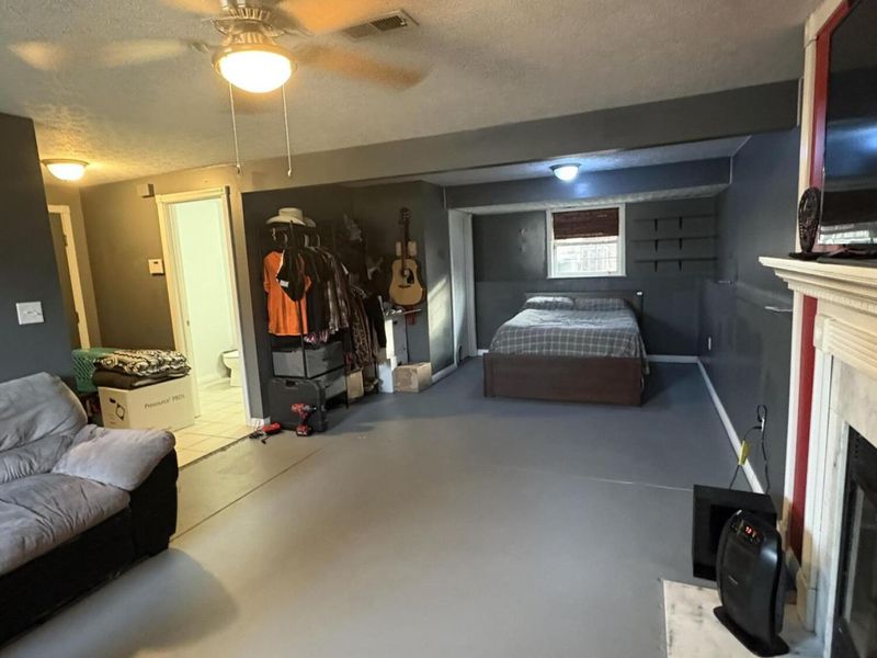 1656 Deer Run Drive, Burlington, KY 41005 Photo 14