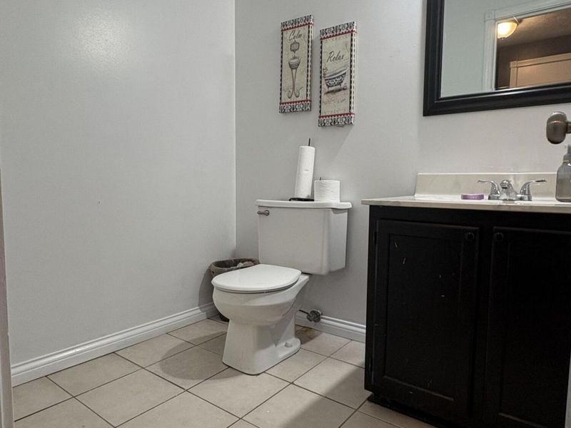 1656 Deer Run Drive, Burlington, KY 41005 Photo 15