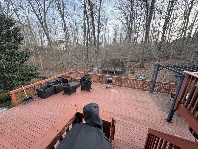 1656 Deer Run Drive, Burlington, KY 41005 Photo 16