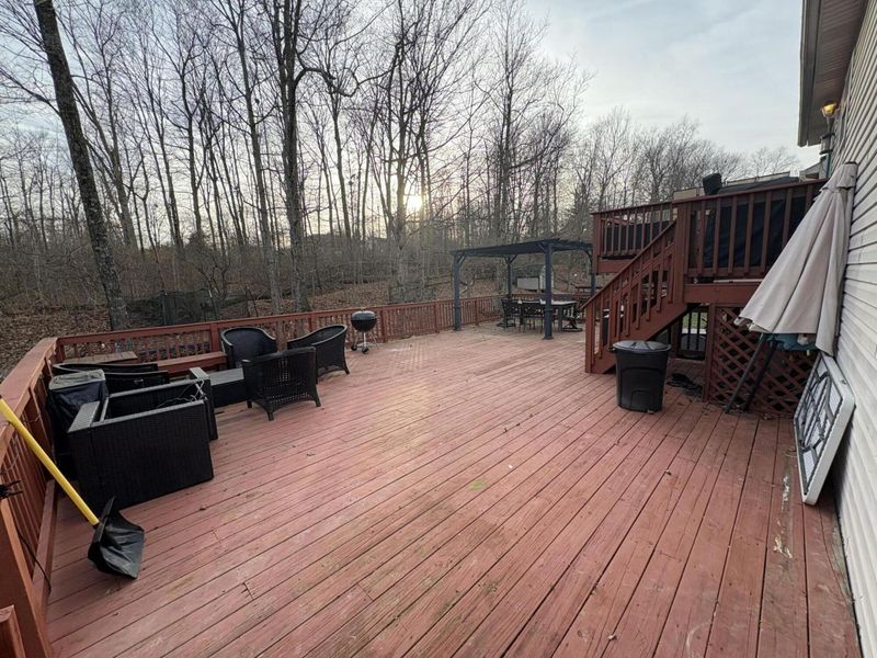 1656 Deer Run Drive, Burlington, KY 41005 Photo 17