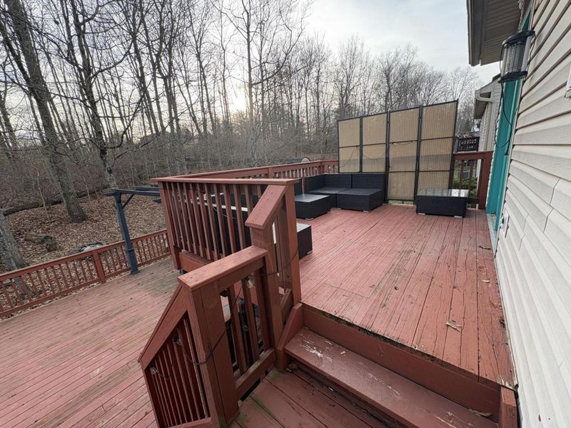 1656 Deer Run Drive, Burlington, KY 41005 Photo 18