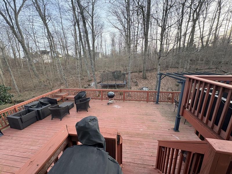 1656 Deer Run Drive, Burlington, KY 41005 Photo 19