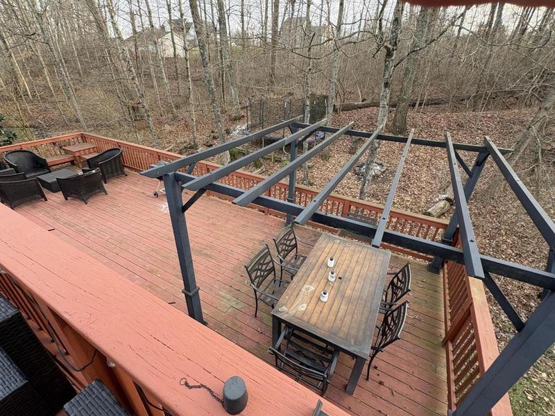 1656 Deer Run Drive, Burlington, KY 41005 Photo 20