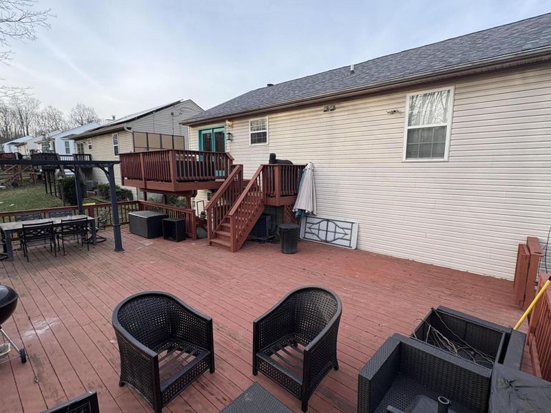 1656 Deer Run Drive, Burlington, KY 41005 Photo 21