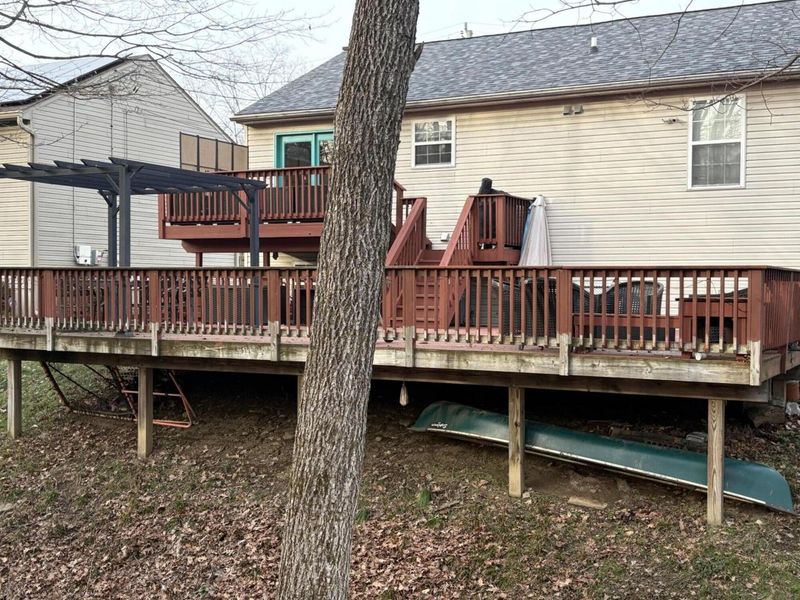 1656 Deer Run Drive, Burlington, KY 41005 Photo 22