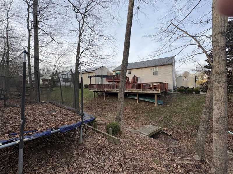 1656 Deer Run Drive, Burlington, KY 41005 Photo 23