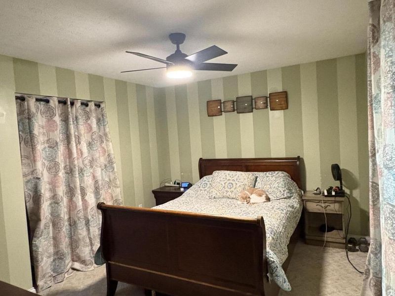 1656 Deer Run Drive, Burlington, KY 41005 Photo 6