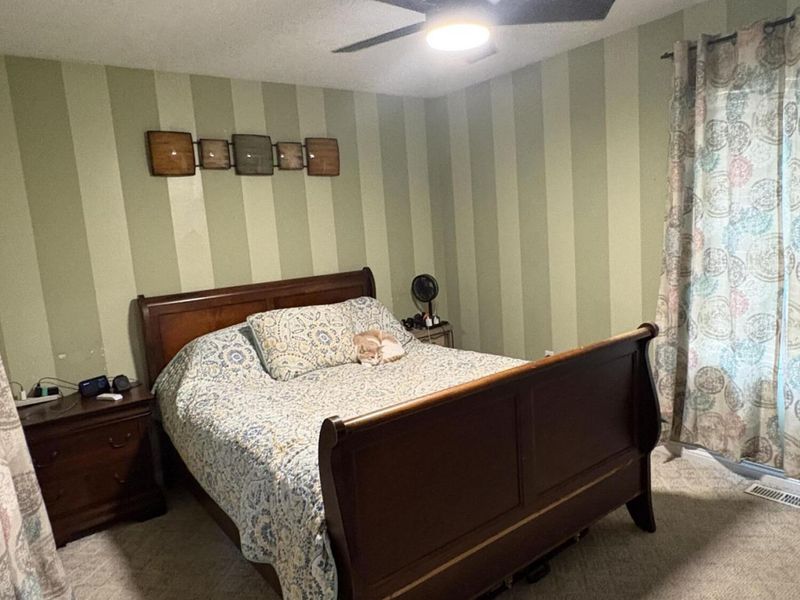 1656 Deer Run Drive, Burlington, KY 41005 Photo 7