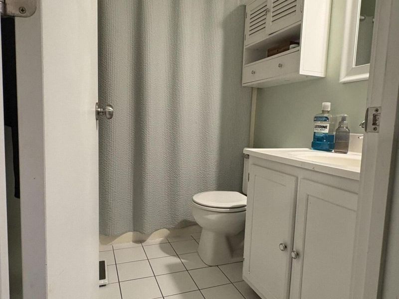 1656 Deer Run Drive, Burlington, KY 41005 Photo 8