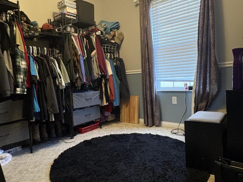 1656 Deer Run Drive, Burlington, KY 41005 Photo 9