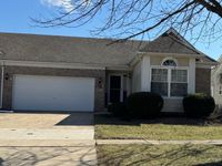 home photo