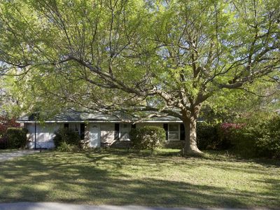 2138 Clayton Street, Charleston, SC 29414