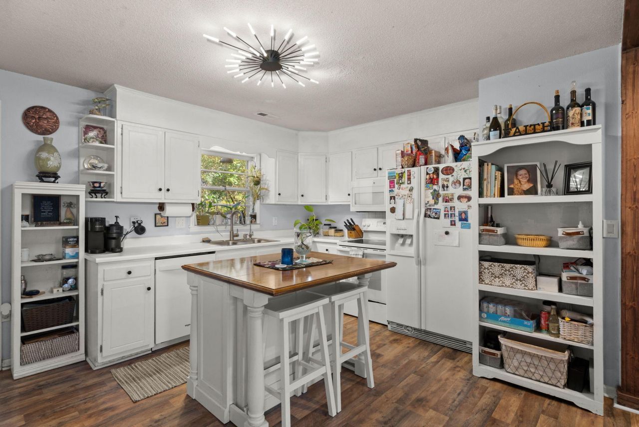 2138 Clayton Street Photo 10