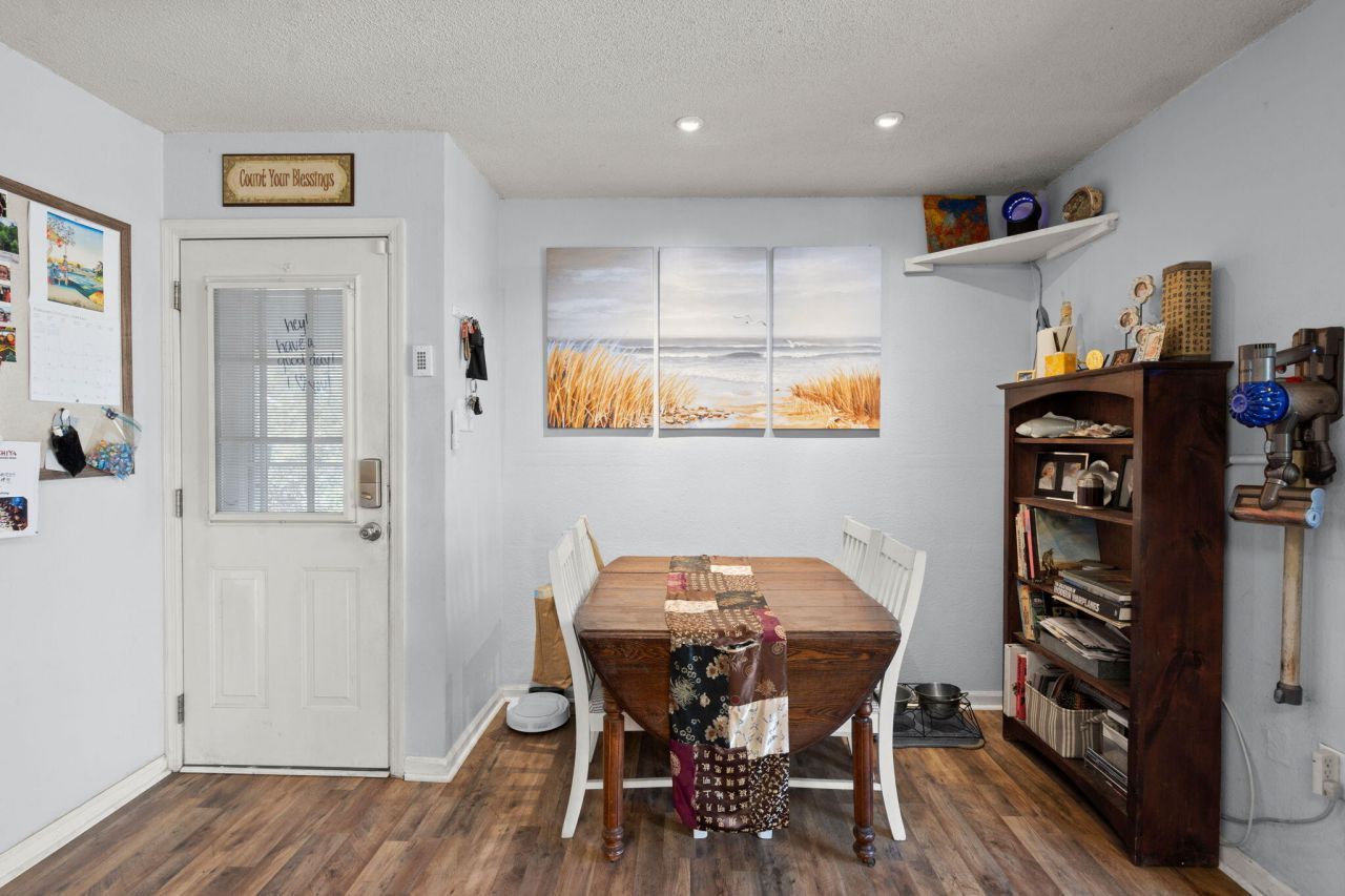 2138 Clayton Street Photo 12