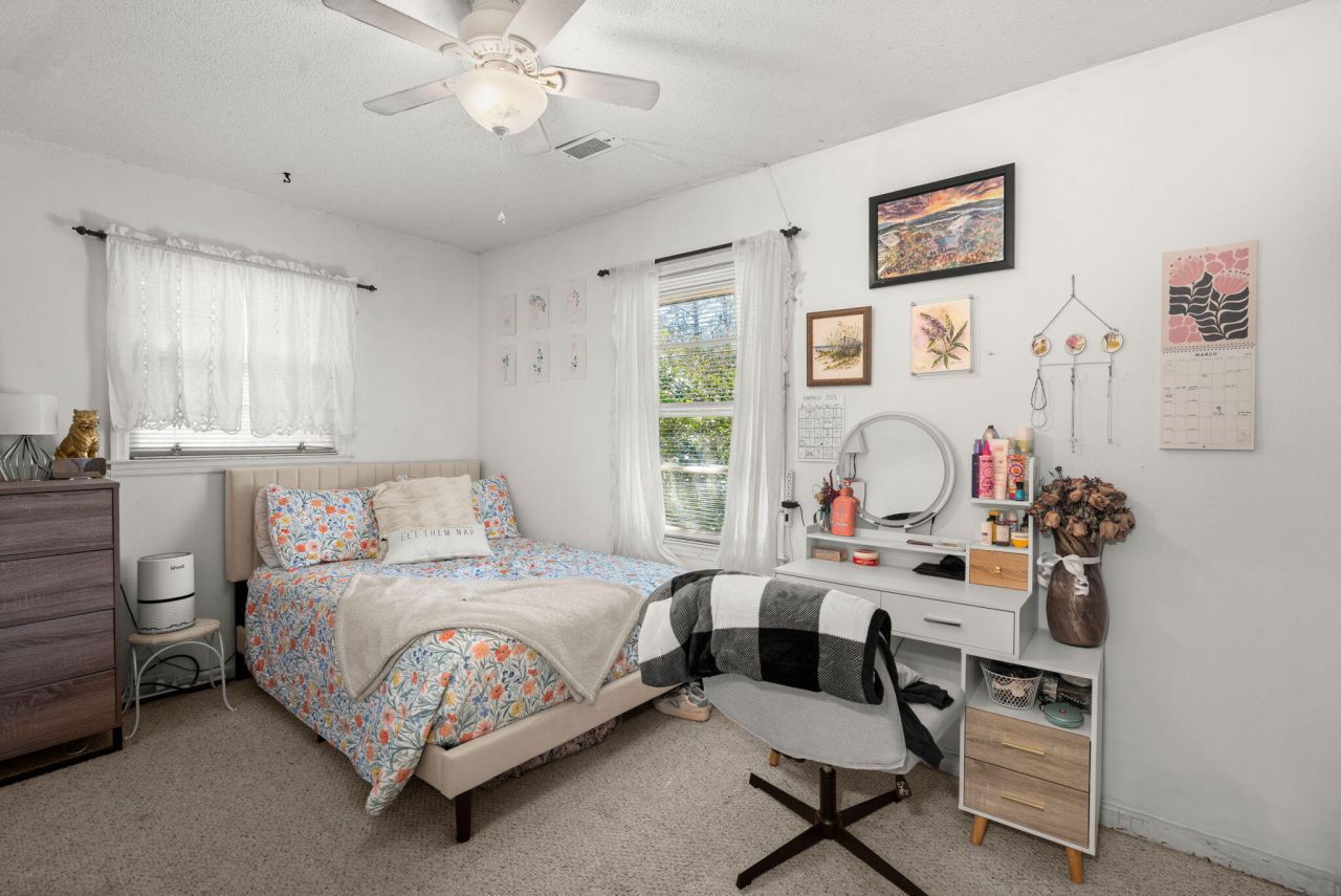 2138 Clayton Street Photo 13