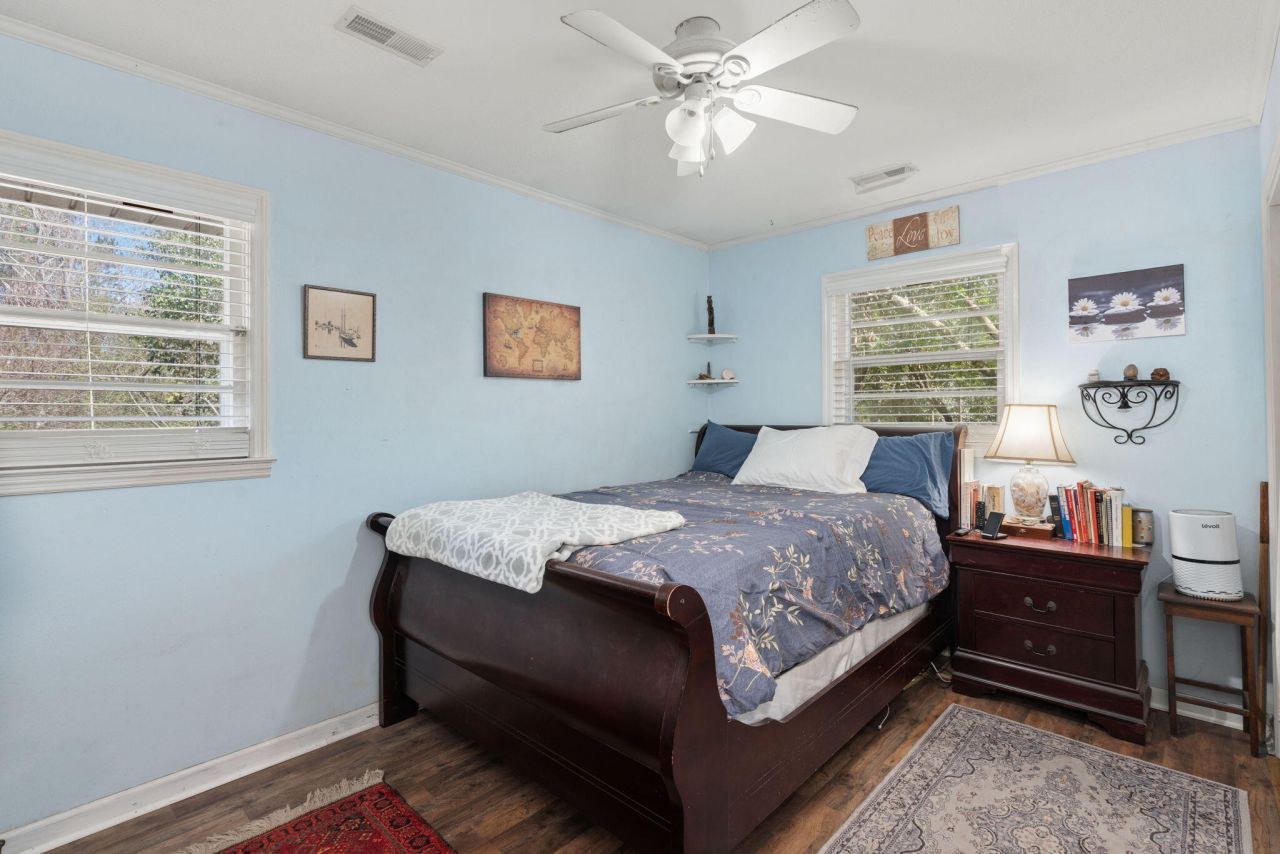 2138 Clayton Street Photo 15