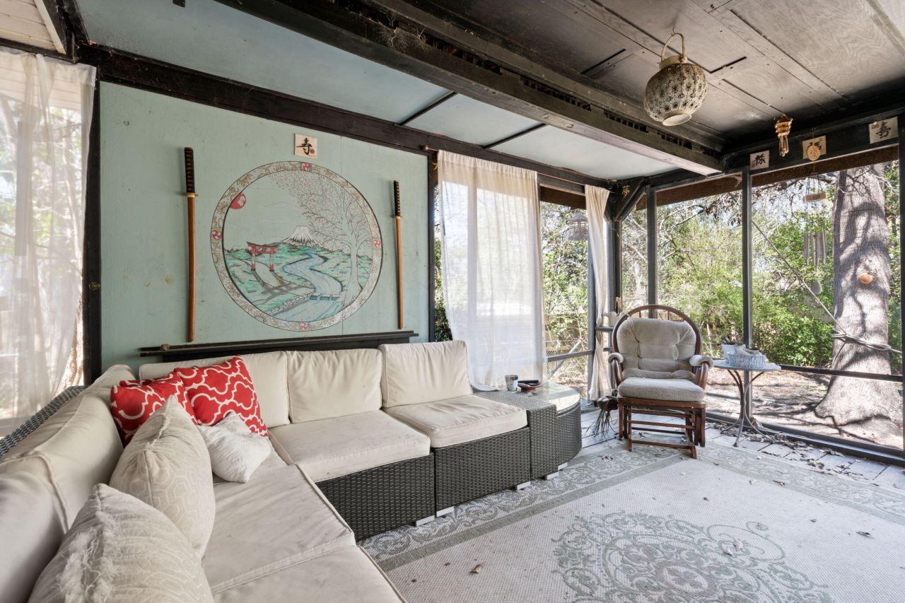 2138 Clayton Street Photo 18