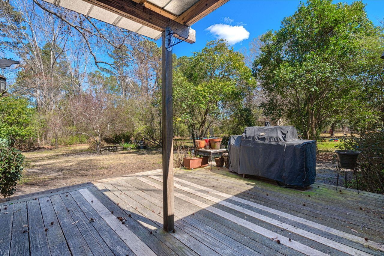 2138 Clayton Street Photo 19