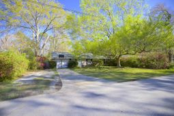 2138 Clayton Street photo 4