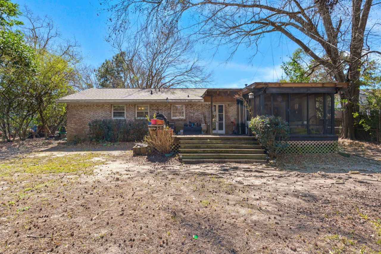 2138 Clayton Street Photo 20