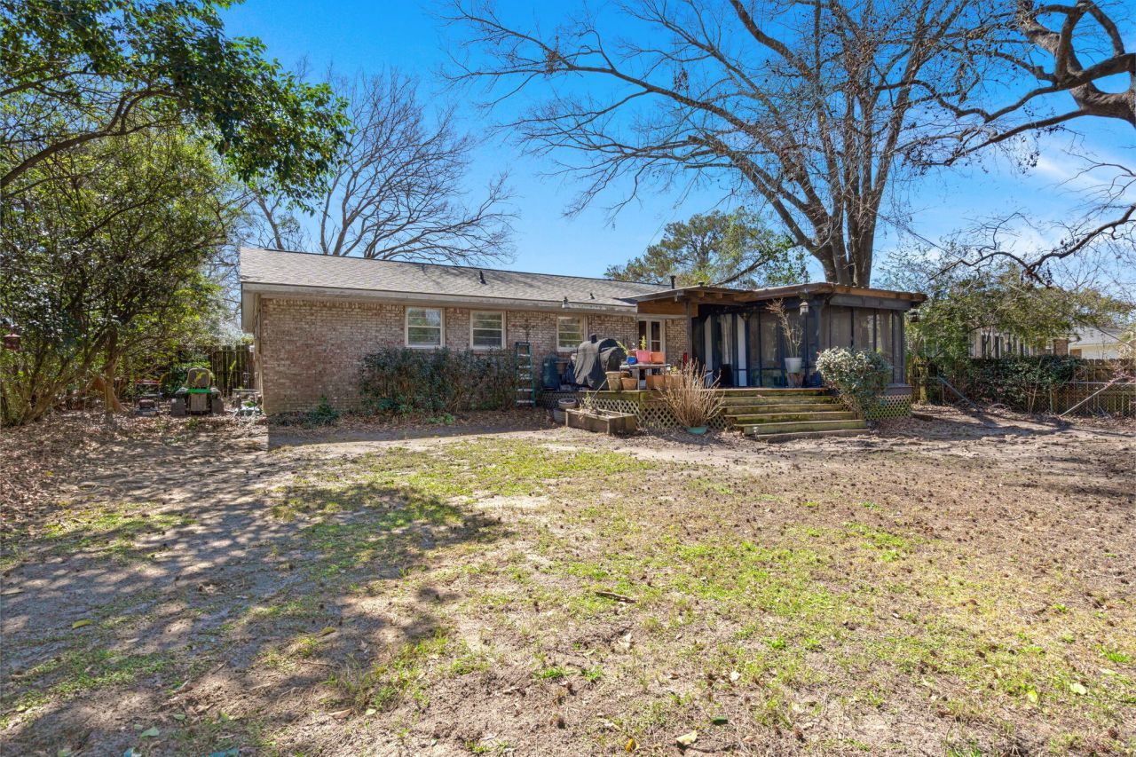 2138 Clayton Street Photo 21