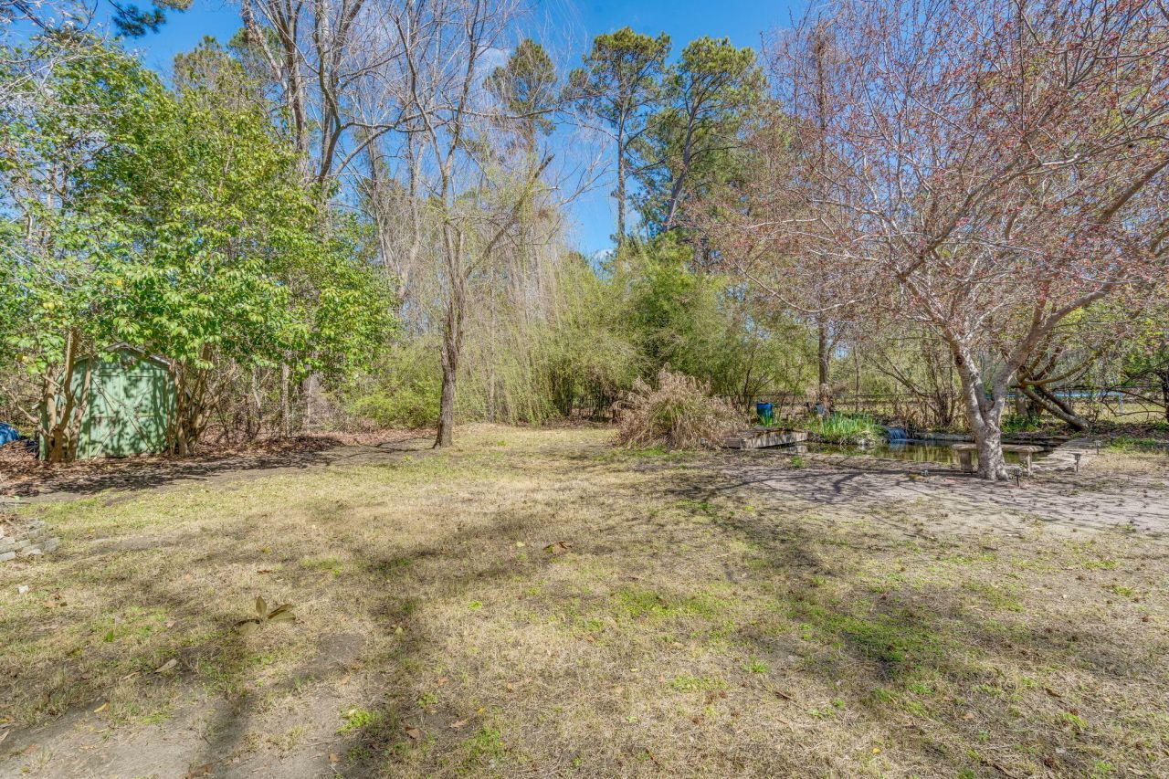 2138 Clayton Street Photo 22