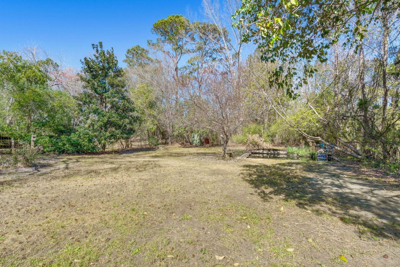 2138 Clayton Street Photo 23