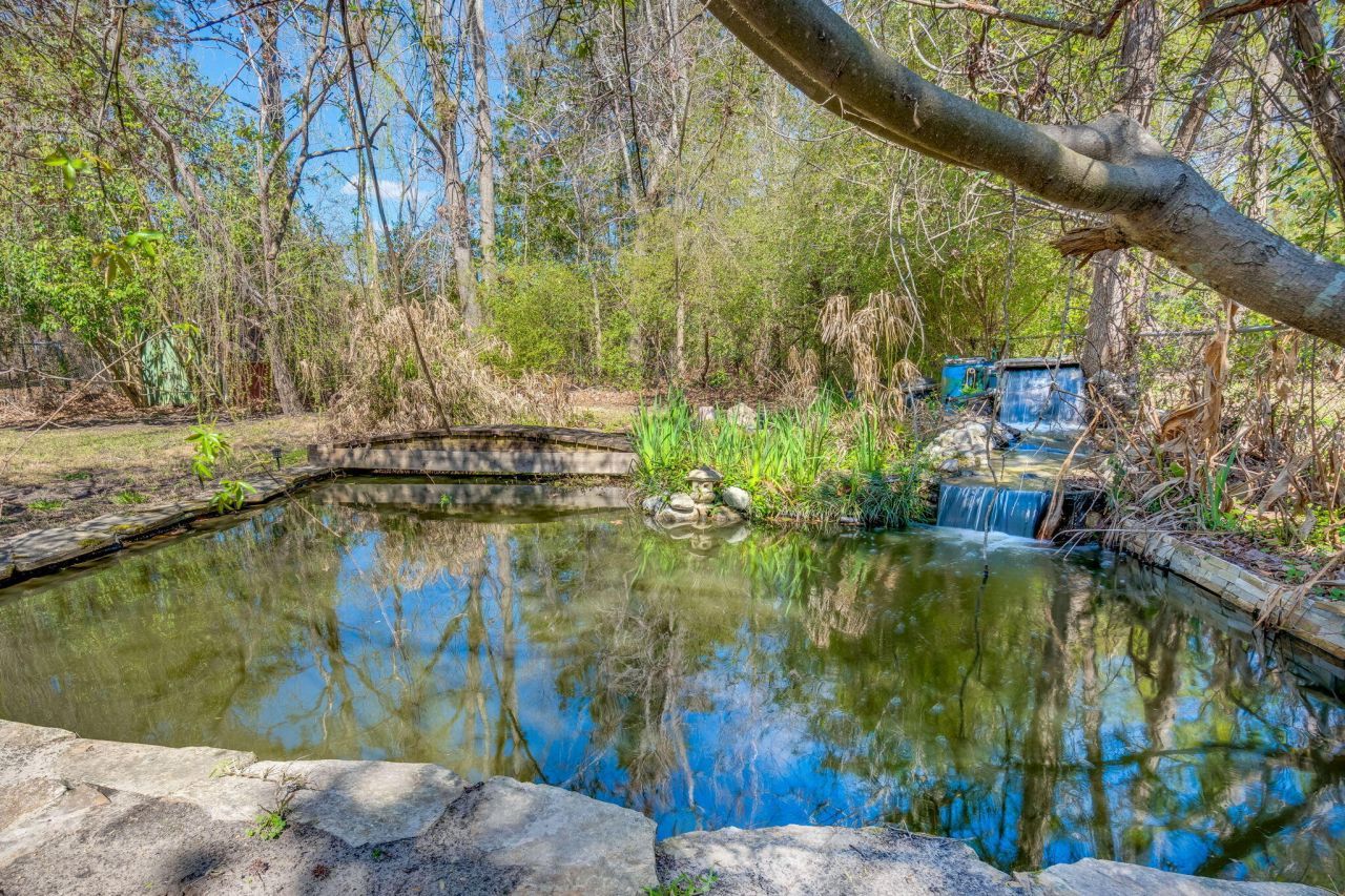 2138 Clayton Street Photo 25