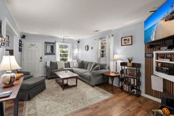 2138 Clayton Street photo 4