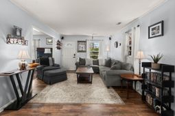 2138 Clayton Street photo 4