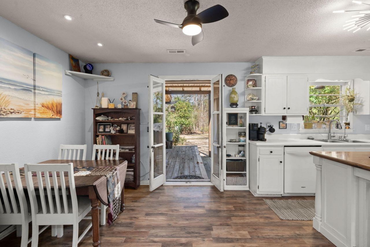 2138 Clayton Street Photo 8