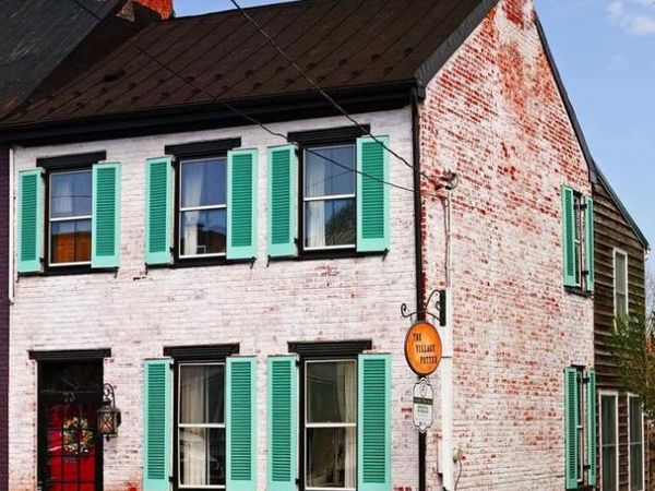 73 W MAIN STREET, NEW MARKET, MD 21774