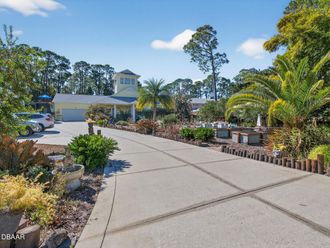 615 Art Center Avenue New Smyrna Beach, FL 32168