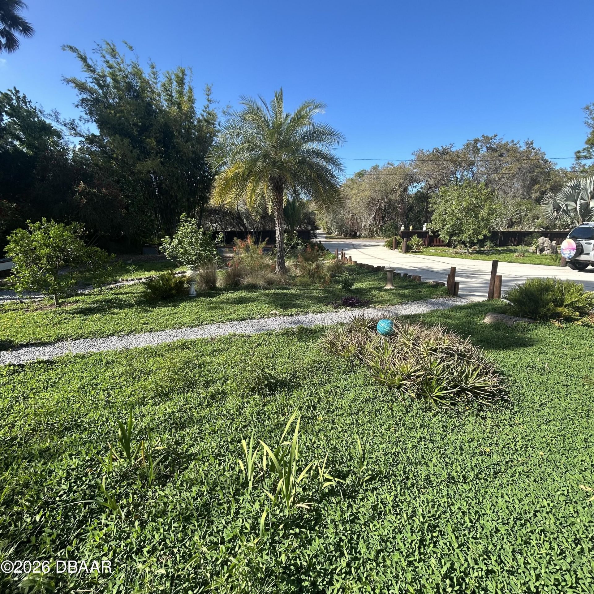 615 Art Center Avenue, New Smyrna Beach, FL 32168 Photo