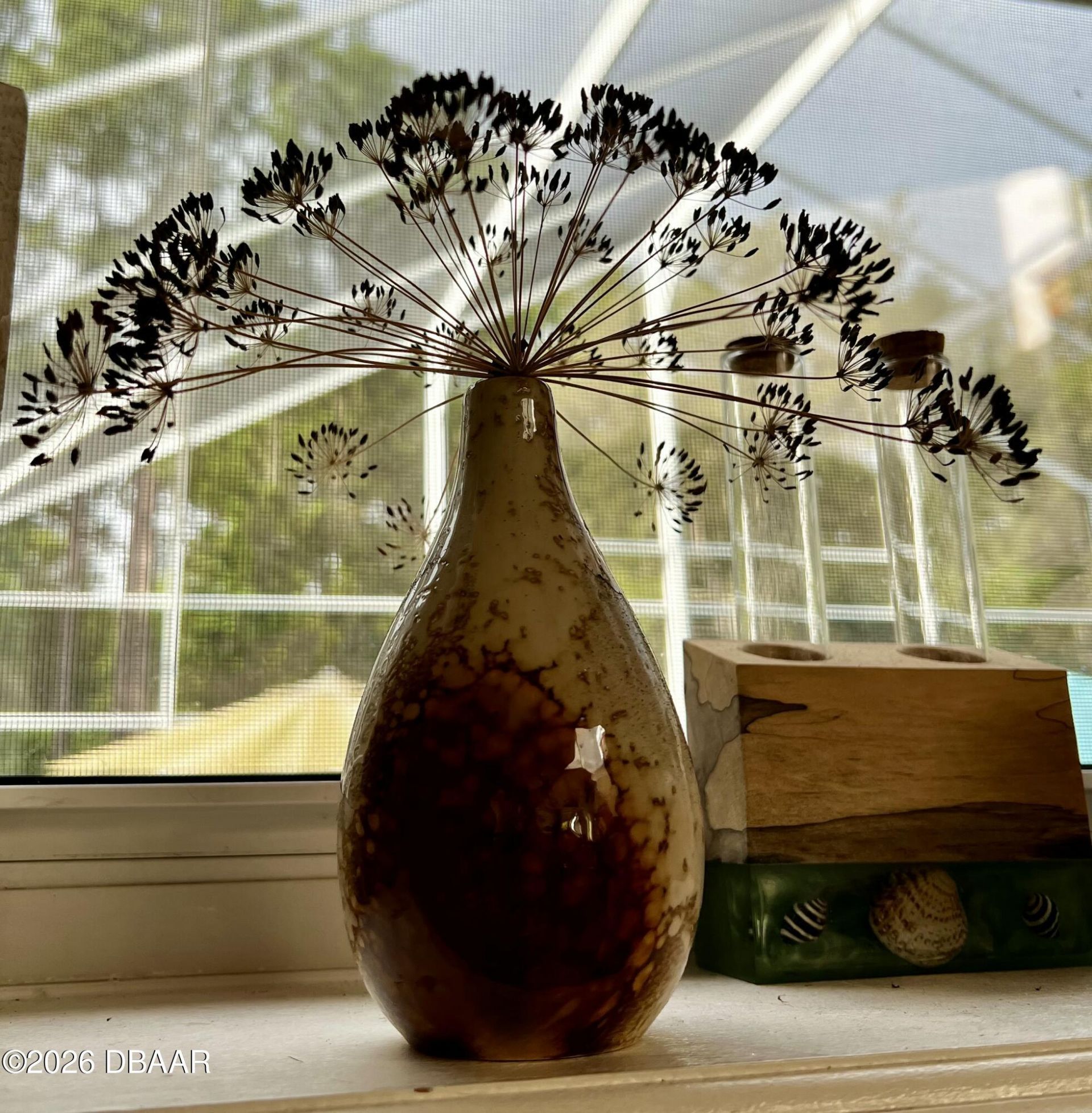 615 Art Center Avenue, New Smyrna Beach, FL 32168 Photo