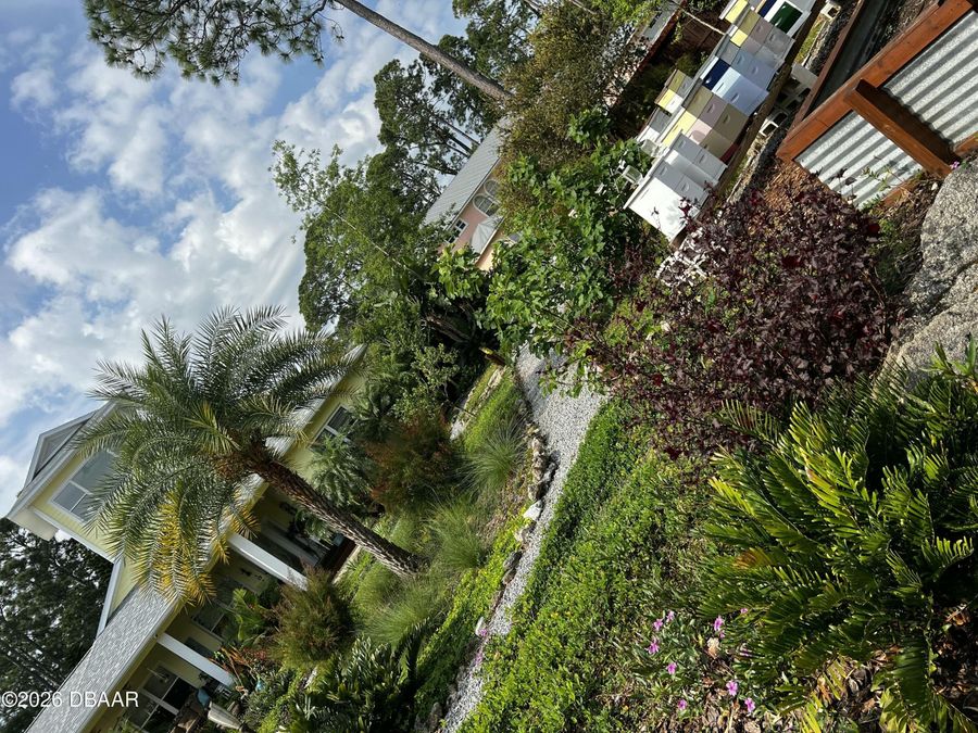 Property Image 102