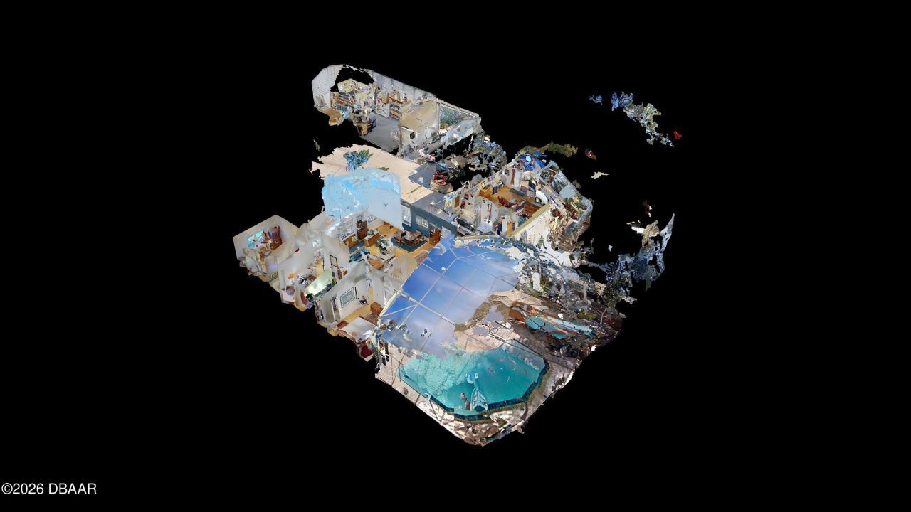 615 Art Center Avenue, New Smyrna Beach, FL 32168 Photo