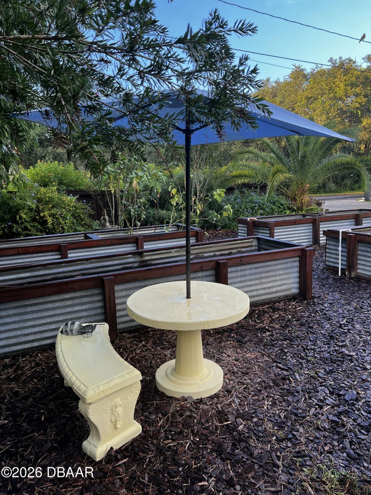 615 Art Center Avenue, New Smyrna Beach, FL 32168 Photo