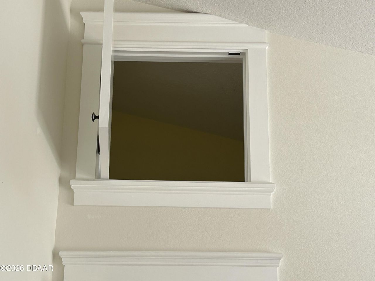 615 Art Center Avenue, New Smyrna Beach, FL 32168 Photo