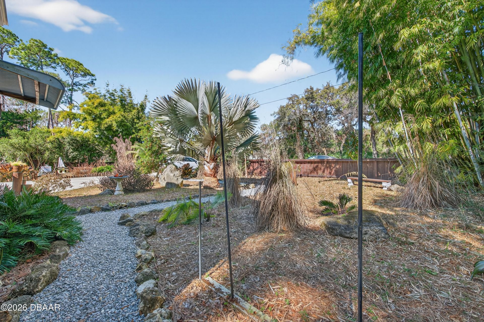 615 Art Center Avenue, New Smyrna Beach, FL 32168 Photo