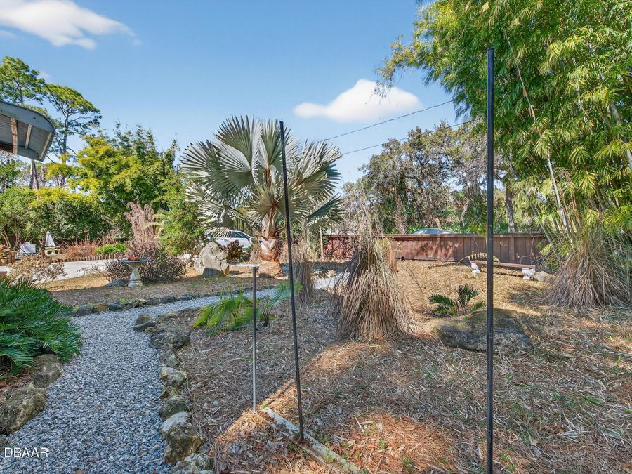 Property Image 115