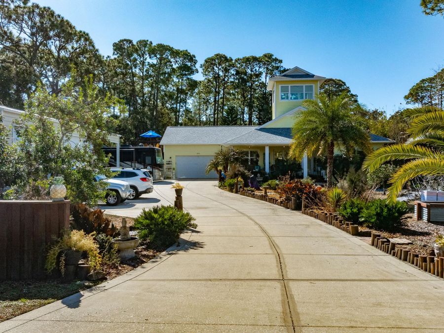 Property Image 117
