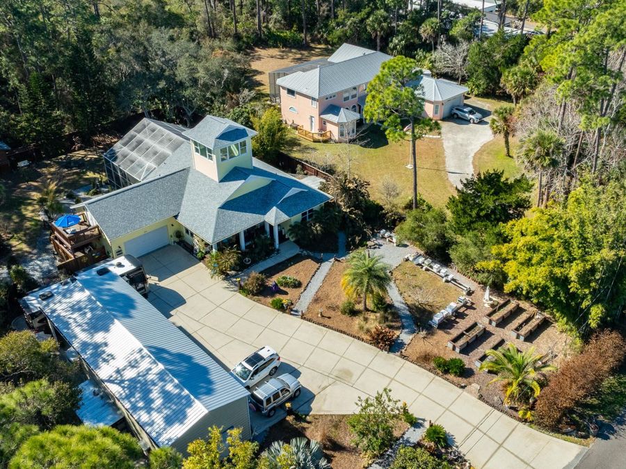 Property Image 118
