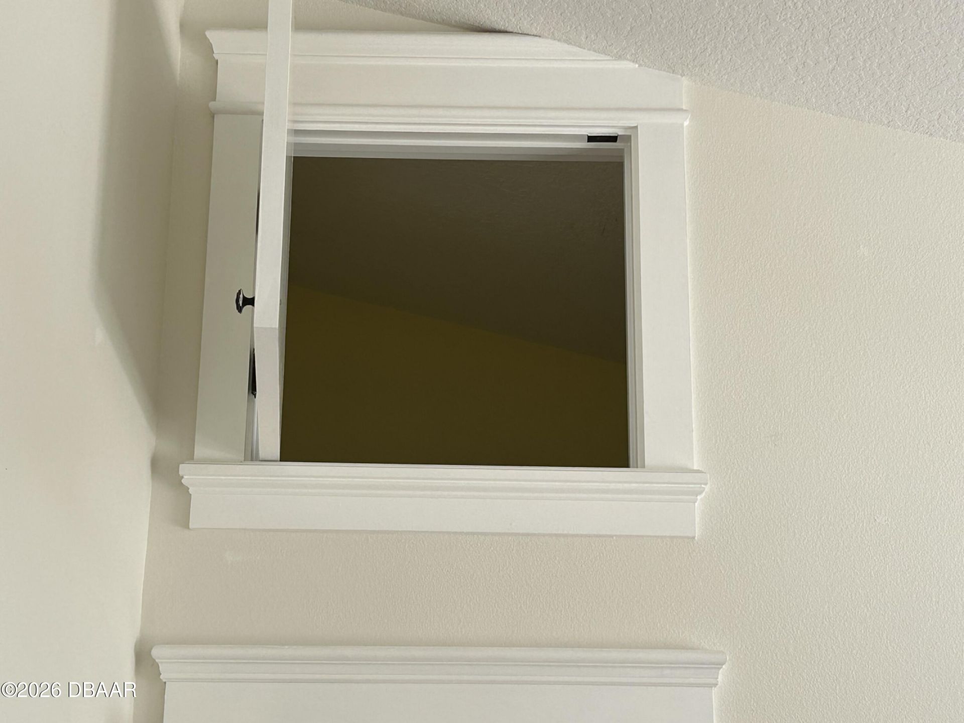 615 Art Center Avenue, New Smyrna Beach, FL 32168 Photo