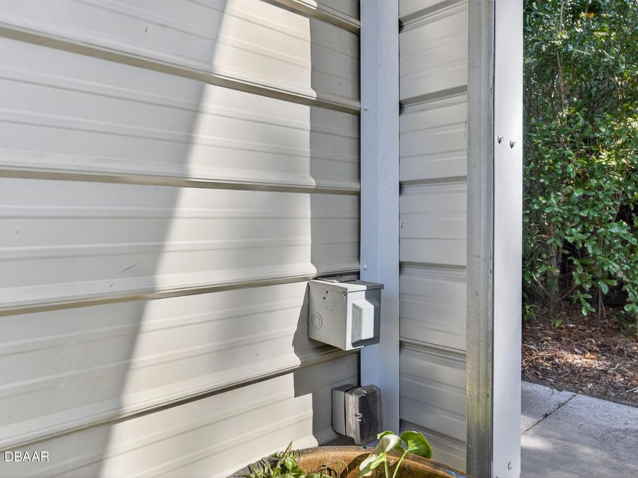 Property Image 127