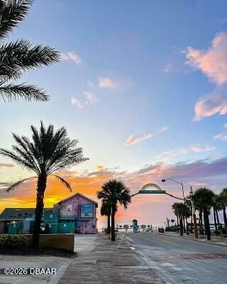 615 Art Center Avenue, New Smyrna Beach, FL 32168 Photo