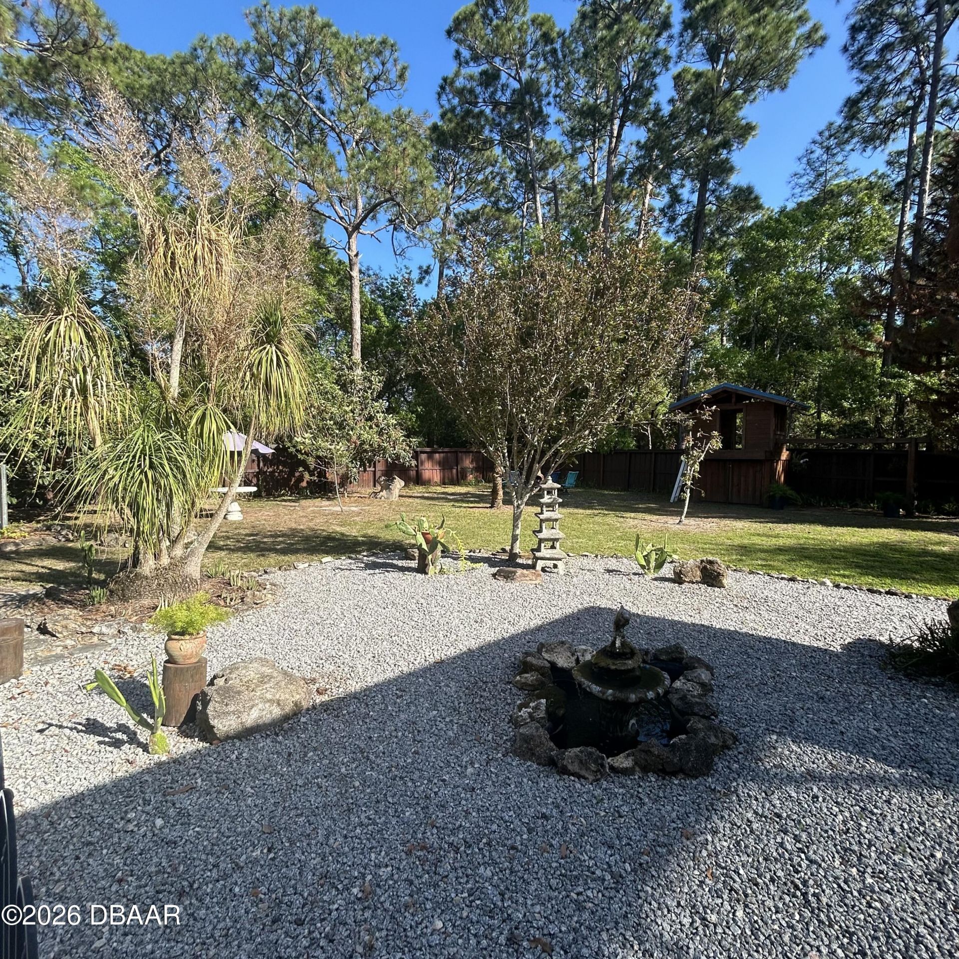 615 Art Center Avenue, New Smyrna Beach, FL 32168 Photo