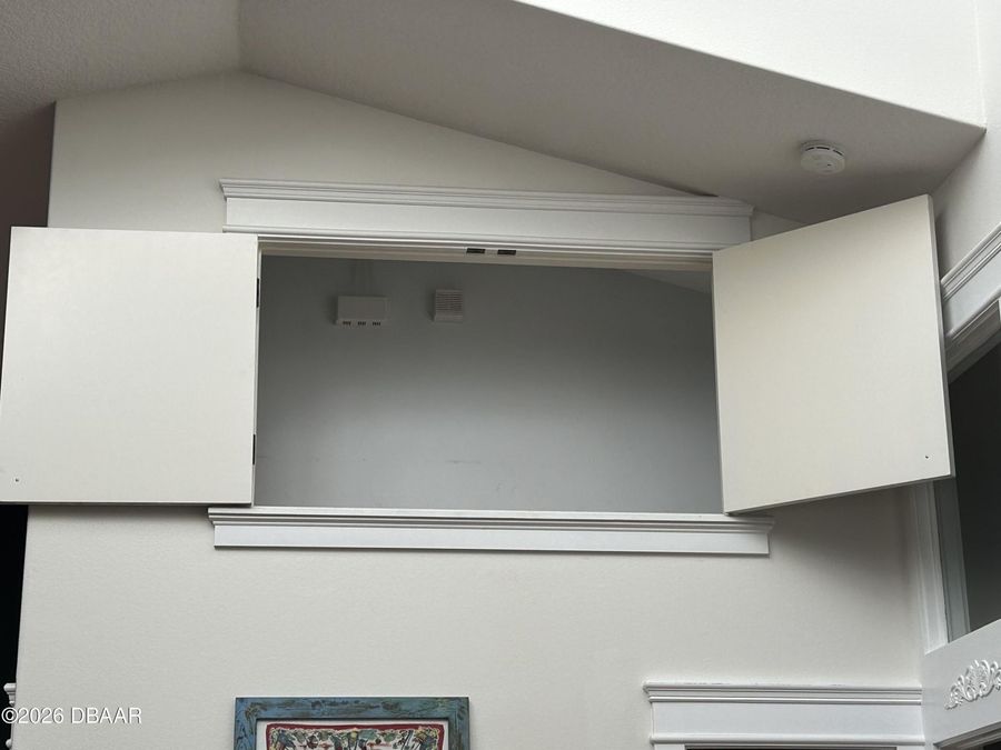 Property Image 130